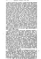 giornale/RML0026344/1919/unico/00000128