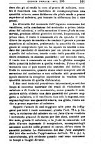 giornale/RML0026344/1919/unico/00000131
