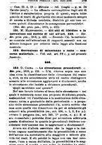giornale/RML0026344/1919/unico/00000133