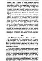 giornale/RML0026344/1919/unico/00000134