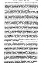 giornale/RML0026344/1919/unico/00000135
