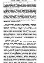 giornale/RML0026344/1919/unico/00000137