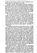 giornale/RML0026344/1919/unico/00000138
