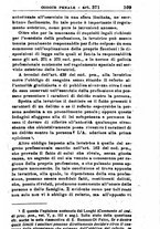 giornale/RML0026344/1919/unico/00000139