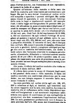 giornale/RML0026344/1919/unico/00000142