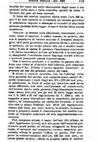 giornale/RML0026344/1919/unico/00000143