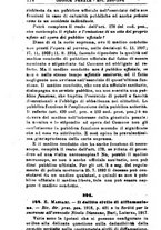 giornale/RML0026344/1919/unico/00000144