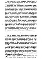 giornale/RML0026344/1919/unico/00000145