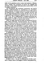 giornale/RML0026344/1919/unico/00000147