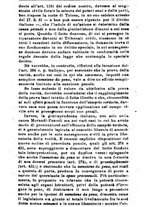 giornale/RML0026344/1919/unico/00000150