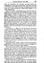 giornale/RML0026344/1919/unico/00000151