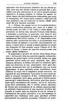 giornale/RML0026344/1919/unico/00000161