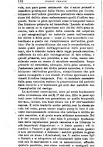 giornale/RML0026344/1919/unico/00000162