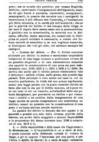 giornale/RML0026344/1919/unico/00000163