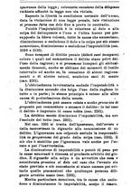 giornale/RML0026344/1919/unico/00000164