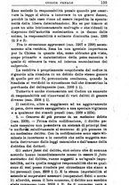 giornale/RML0026344/1919/unico/00000165
