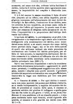 giornale/RML0026344/1919/unico/00000166
