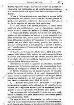giornale/RML0026344/1919/unico/00000167