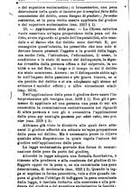 giornale/RML0026344/1919/unico/00000168