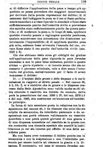 giornale/RML0026344/1919/unico/00000169