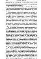 giornale/RML0026344/1919/unico/00000170