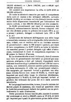 giornale/RML0026344/1919/unico/00000173