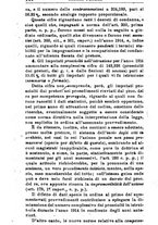 giornale/RML0026344/1919/unico/00000174