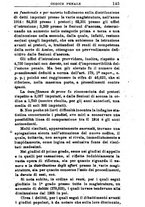 giornale/RML0026344/1919/unico/00000175