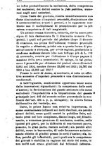 giornale/RML0026344/1919/unico/00000176