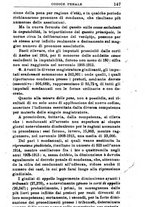 giornale/RML0026344/1919/unico/00000177