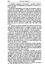 giornale/RML0026344/1919/unico/00000178