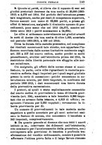 giornale/RML0026344/1919/unico/00000179
