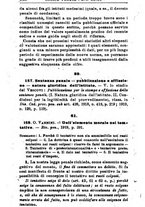 giornale/RML0026344/1919/unico/00000180