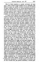 giornale/RML0026344/1919/unico/00000181
