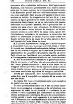 giornale/RML0026344/1919/unico/00000182