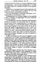 giornale/RML0026344/1919/unico/00000185