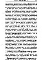 giornale/RML0026344/1919/unico/00000187