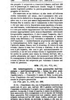 giornale/RML0026344/1919/unico/00000190