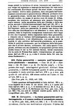 giornale/RML0026344/1919/unico/00000191