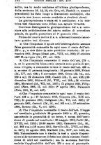 giornale/RML0026344/1919/unico/00000192