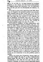giornale/RML0026344/1919/unico/00000194