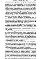 giornale/RML0026344/1919/unico/00000197