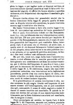 giornale/RML0026344/1919/unico/00000198