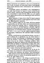 giornale/RML0026344/1919/unico/00000200