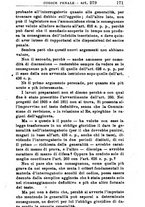 giornale/RML0026344/1919/unico/00000201