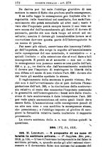 giornale/RML0026344/1919/unico/00000202