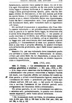 giornale/RML0026344/1919/unico/00000203