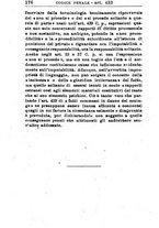 giornale/RML0026344/1919/unico/00000206