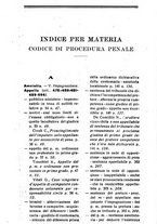 giornale/RML0026344/1919/unico/00000209