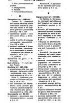 giornale/RML0026344/1919/unico/00000214